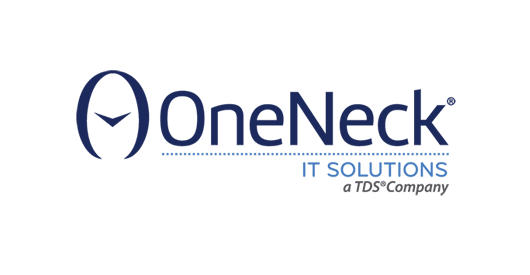 OneNeck Increases their Meeting Booked Rate by 150%