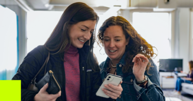 Everything You Need to Know About Neuromarketing (With Examples from Brands That Are Really Good at It)