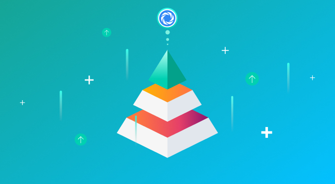 iOS Performance marketing is back: Singular's SKAN Advanced Analytics provides accurate D7 revenue