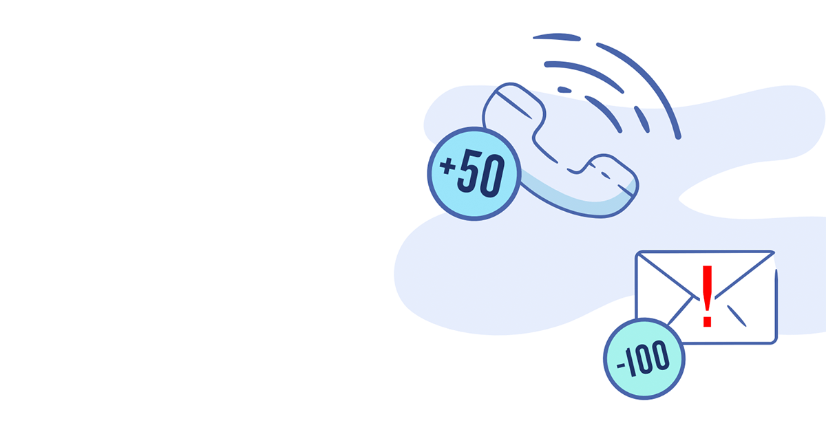 Why Lead and Conversion Scoring Can Add Value for Any Role