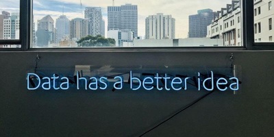 Pros and Cons of Implementing Artificial Intelligence into your Email Marketing Campaign in 2019