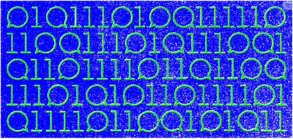 Designing half of a conversation | Inside Intercom