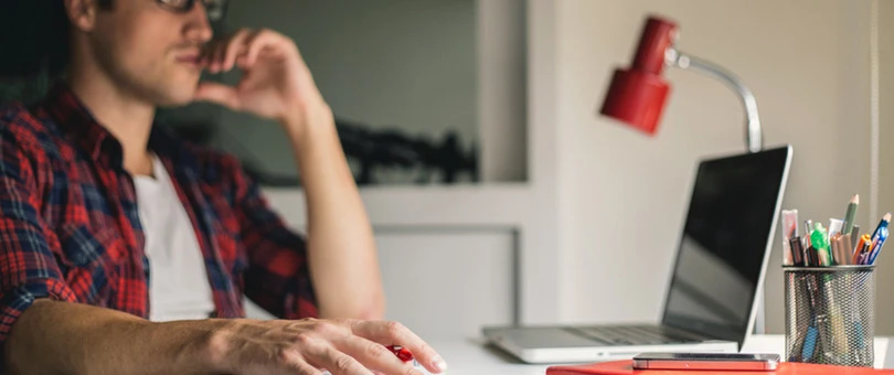 7 Common Facebook Advertising Mistakes (And How to Fix Them)