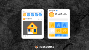 Stop Bragging, Start Connecting: 8 Social Media Mistakes That Are Killing Your Real Estate Business