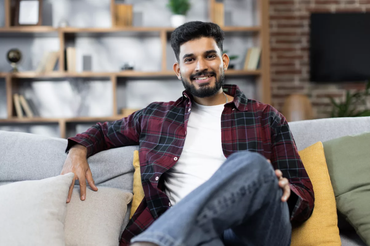 Elevate Your Renter's Journey By Solving These Multifamily Challenges