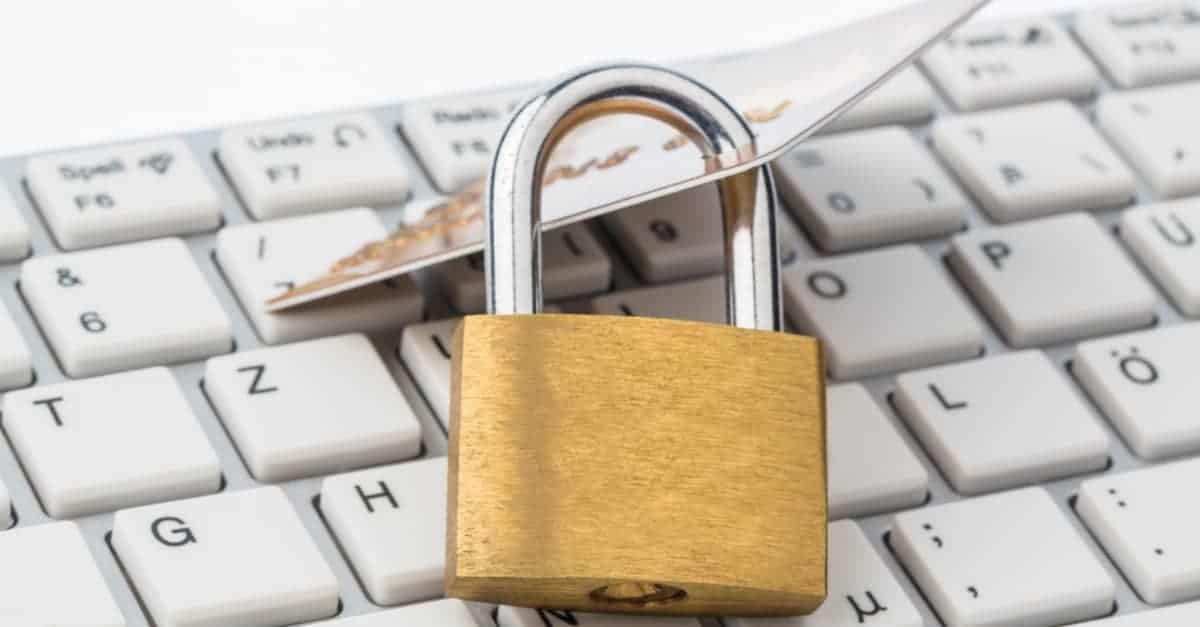 A Deep Dive into PCI Compliance