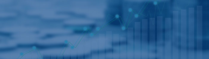 Why Does Customer Success Fear Revenue?