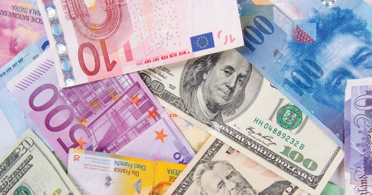 Unlocking Consumer Dissatisfaction in International Money Transfers | UserTesting Blog