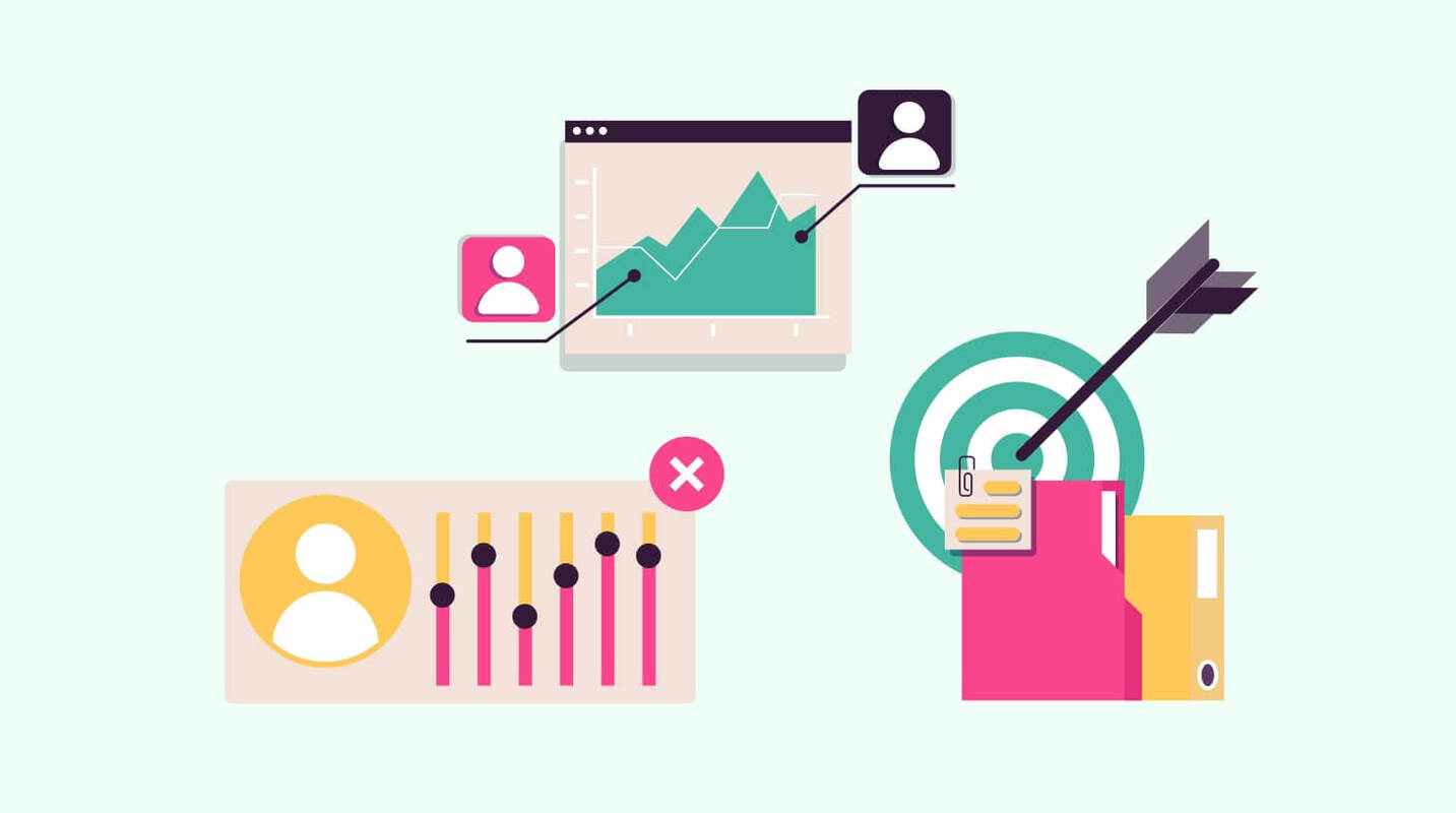 Six reasons why your company needs a salary estimator tool