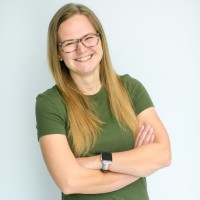 Brittany (Shaffer) Joiner