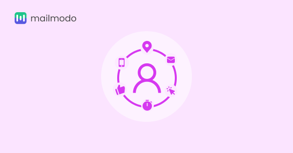 9 E-Commerce Customer Segmentation Examples in Email Marketing