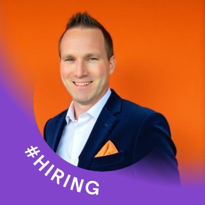 Evan (Coach K) Kubicek