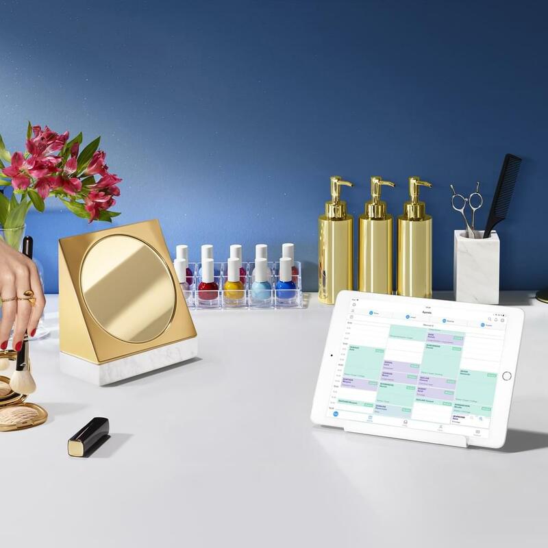 Wavy's Customer Story