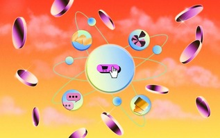 5 Strategies To Maximize Sales This Holiday (and Beyond)