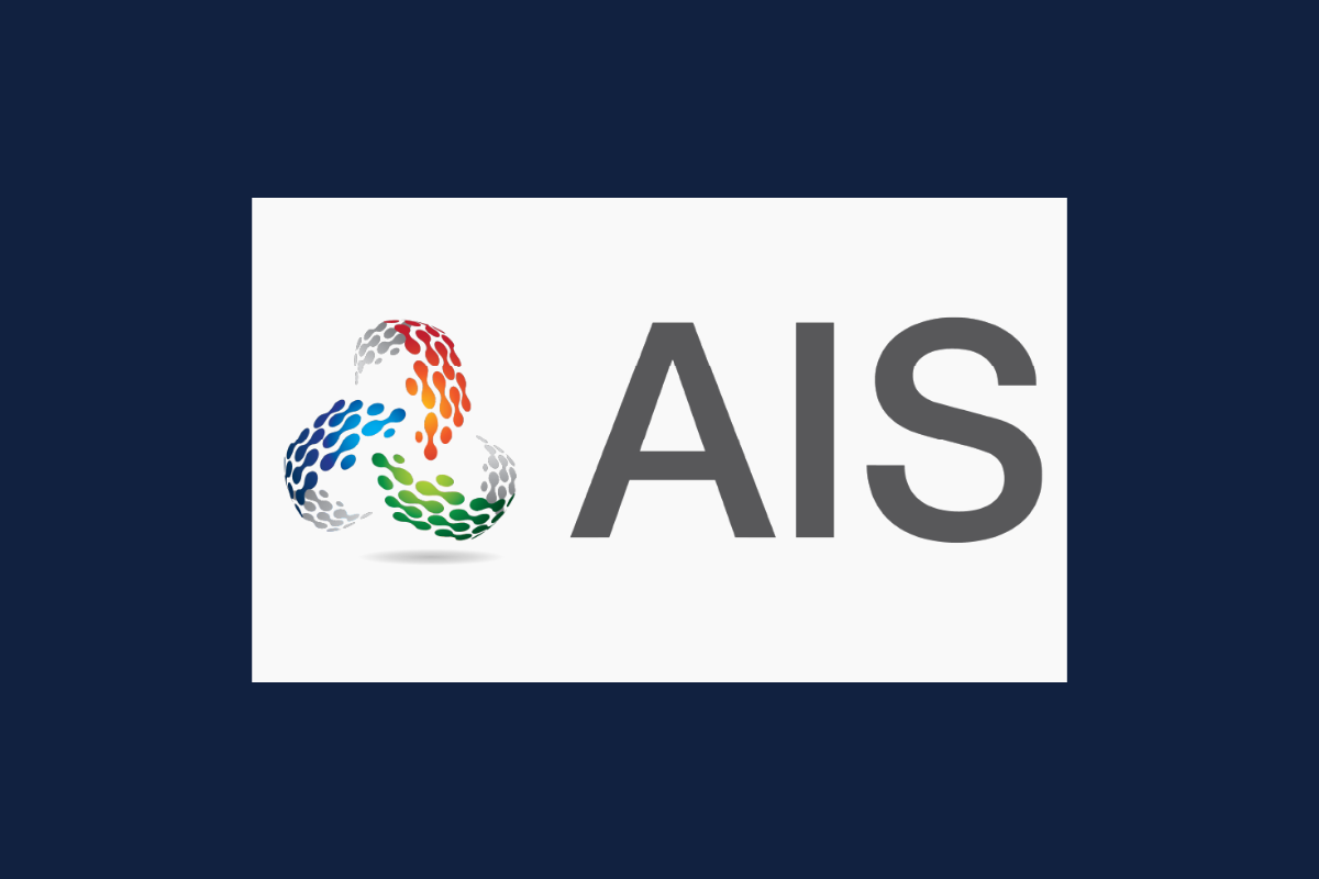 [CASE STUDY] AIS Partners with Trava to Expand Client Services and Book More Business | Trava