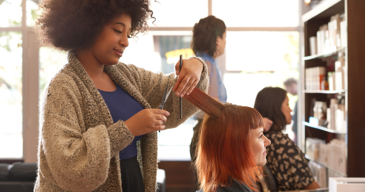 5 Simple Ways to Find New Customers