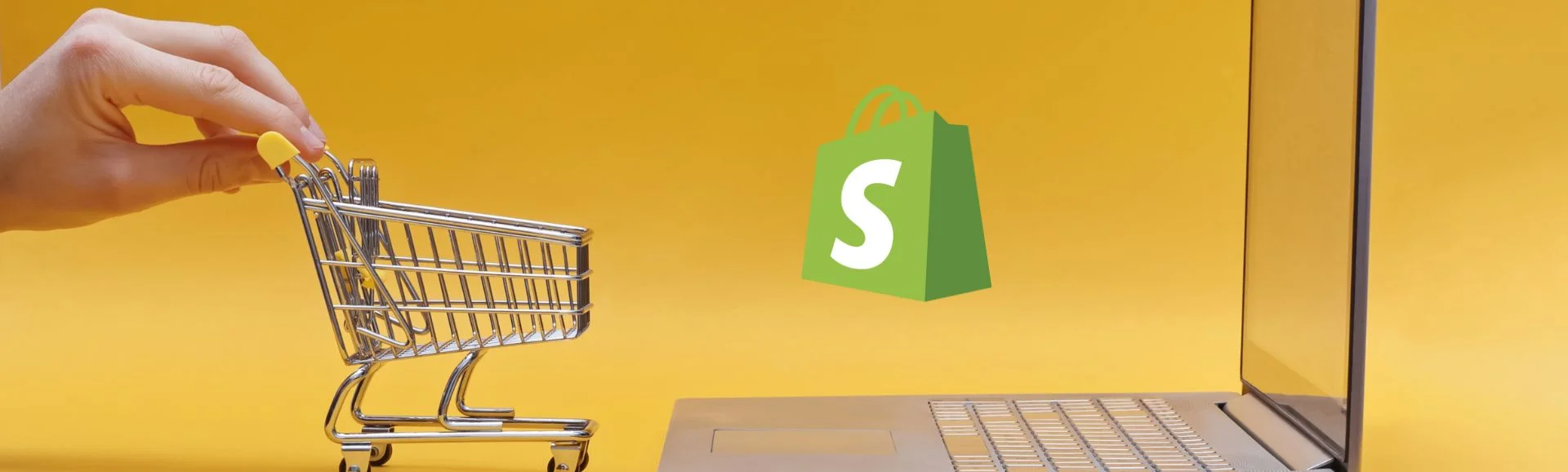 Practical and Proven Ways to Increase Shopify Sales in 2024