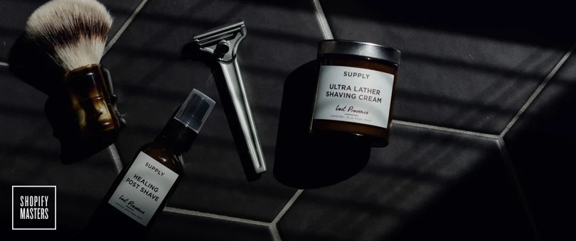 Customer Onboarding: The Key to Repeat Customers