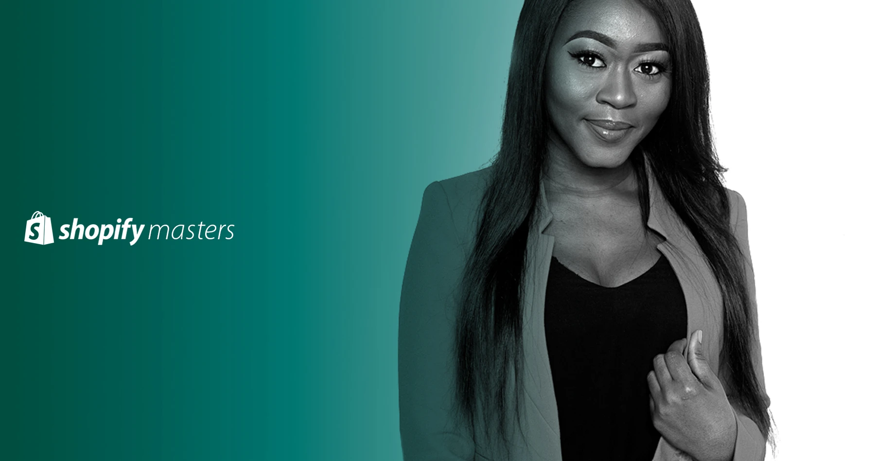 How a Beauty Subscription Box Launched Through Facebook Groups