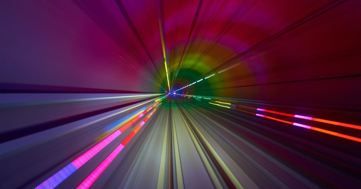 How to Proactively Diagnose Deal Risks in Your Pipeline and Increase...