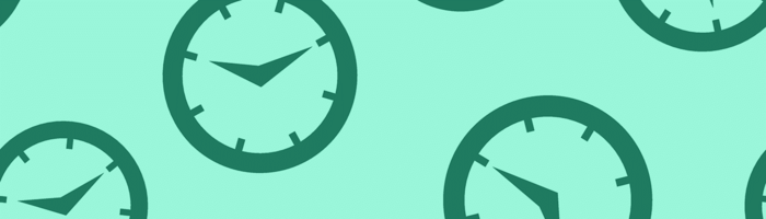 Product Led, but People Focused