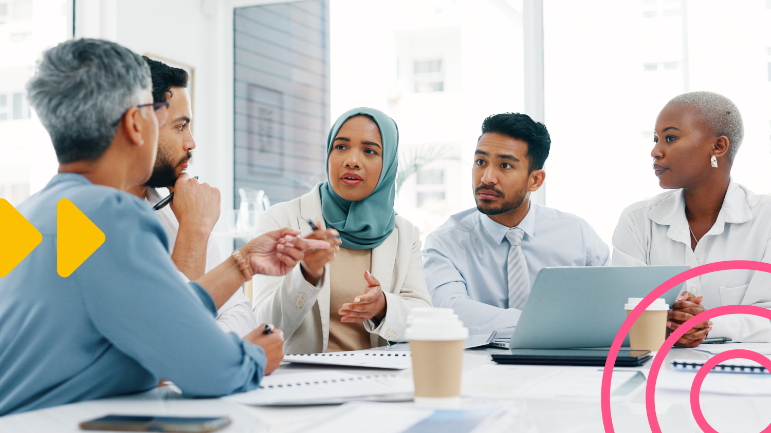 How Can Sellers Fill Knowledge Gaps in Their Education?