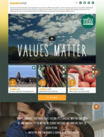 10 Valuable Business Lessons From Industry Leaders That Every Business Owner Should Know