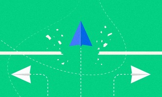 Double Opt-In Requirements for WhatsApp Chatbots: Strategies & Best Practices