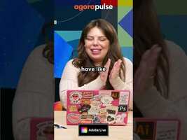 What are the key steps to a successful advocacy campaign 📈?