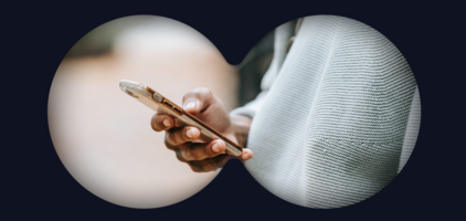 Scout: TikTok Gains Ground, Consumers Hit Their Limits, and More in This Week's Digest of Top Digital Marketing Content 