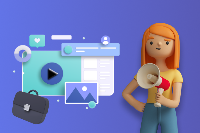 10 reasons why digital marketing is good for small businesses - The Crowdfire blog