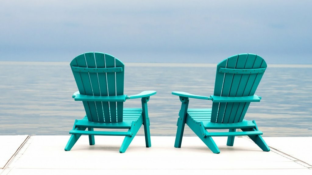 Is it Possible to Disconnect From Work During Your Vacation?