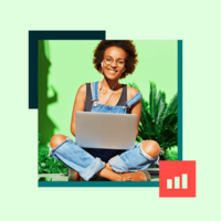 How to Increase Online Sales Fast: 16 Tips to Try Right Now - Social Media Marketing & Management Dashboard