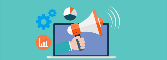 Brand Awareness - How to Highlight Your Brand's Personality