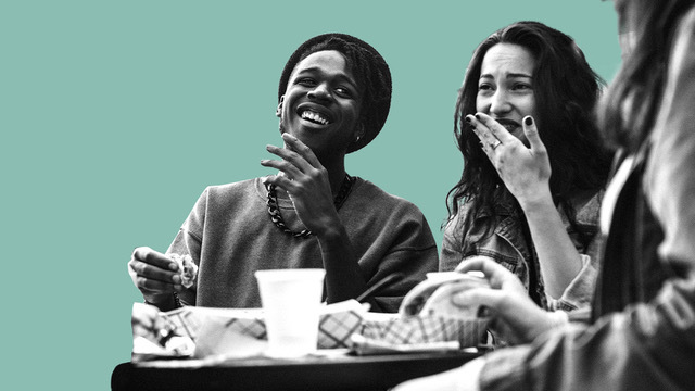 Customers Today Expect More From Site Search. Here's How Your Brand Can Deliver.