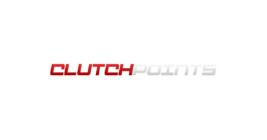 Push Helps ClutchPoints Score Big With Users