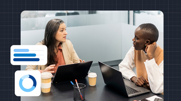 6 Ways to Boost Employee Satisfaction, According to the Pros