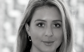 VCs Take on Funding Announcements, with Nikki Parker, SVP at Insight Partners