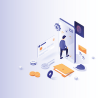 Why your MMP still isn't iOS 14 safe