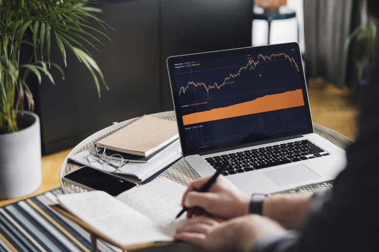 How To Create The Ultimate Risk Response Strategy