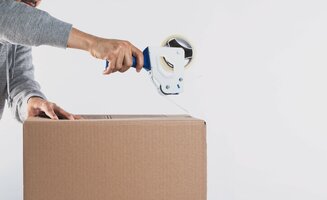 Everything You Need To Know About Product Sourcing For Your Business