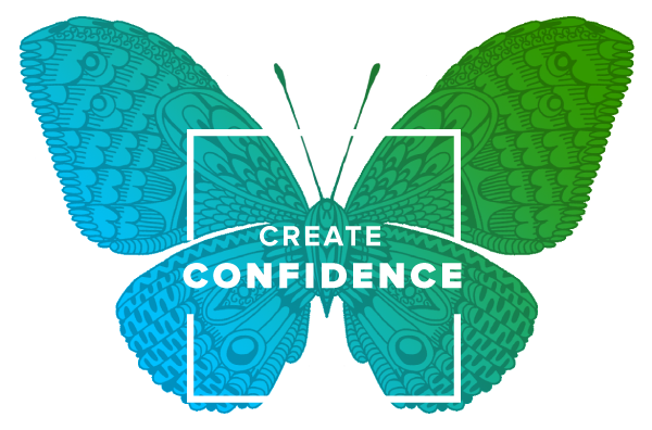 How do you create confidence? Allocadians of the year weigh in - Allocadia
