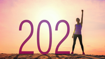 Enabling Virtual Sales Success in 2021: 6 Predictions