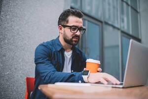 Harvard Business Review cut their email review & approval time in half with Litmus