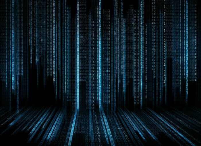 8 Biggest Google Algorithm Updates of 2021 (+SEO Tips)