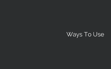 Use Frequently Asked Questions For Video Content Marketing