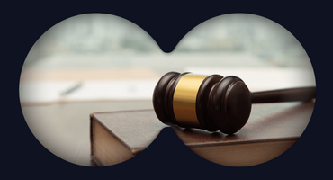 Scout: The Impacts of Reddit's Blackout, Google's Latest Antitrust Charge, and More 