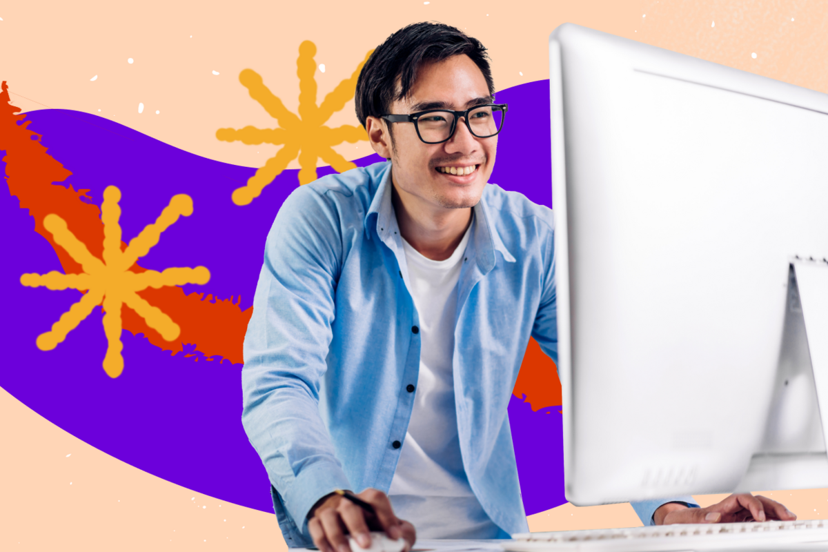 8 Steps to Improve Employee Productivity in 2024