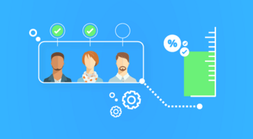 How to measure (and improve) your offer acceptance rate