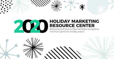 Skai's Holiday Marketing Resource Center Offers Insights for Q4